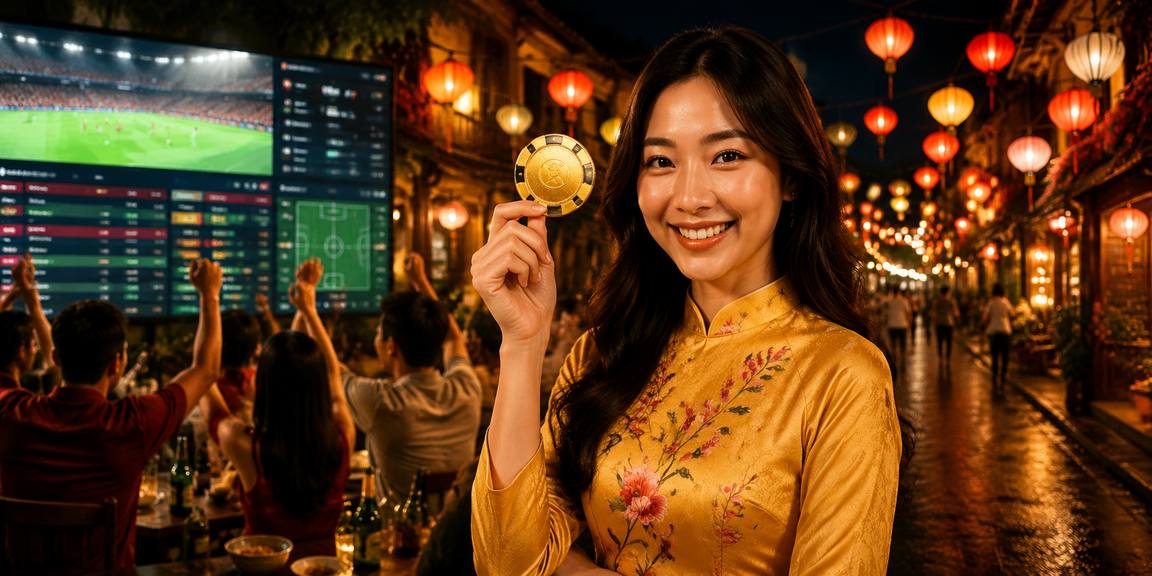 u96 Giải đáp nhanh mọi thắc mắc tại u96